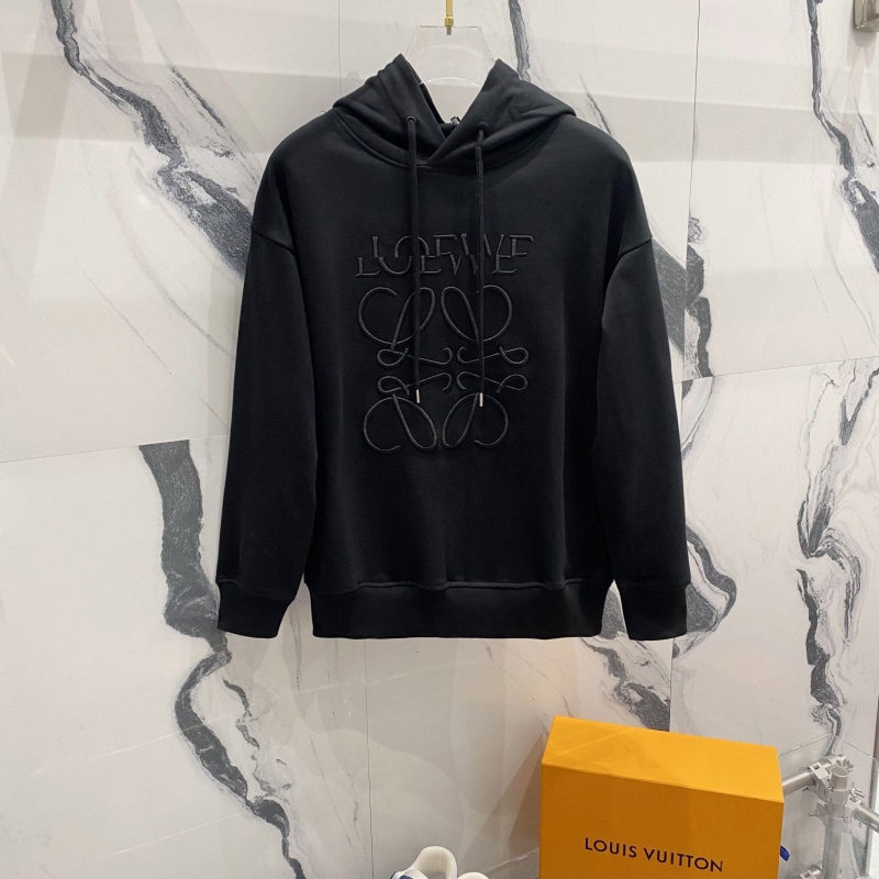 l*ew* hoodies